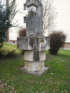 Erik  Lovko, SEJALEC: zemljevid št. 9